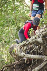 BIB: 
                            <button type="button" onclick="openModal(28082280)" class="btn btn-primary btn-sm float-right btn-popup" data-toggle="modal" data-target=".modal-high-quality">
                        <i class="fas fa-shopping-cart"></i> Add to Cart
                    </button>
                                            <button type="button" onclick="isThisMe(28082280, true)" class="btn btn-success btn-sm float-right btn-popup btn-isme hidden" data-toggle="tooltip" data-placement="bottom" title="นี่คือรูปของคุณใช่ไหม คลิกที่นี่เพื่อเอาเข้าอัลบั้ม">
                        <i class="fas fa-plus"></i> Add to album
                    </button>
                    <button type="button" onclick="isThisMe(28082280, false)" class="btn btn-warning btn-sm float-right btn-popup btn-isnotme hidden">
                        <i class="fas fa-ban"></i> Remove from album
                    </button>